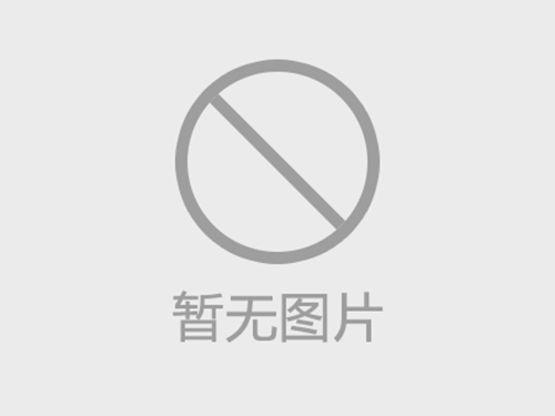 芳林花园油工